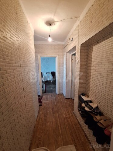Продаётся 3-комн. вторичка 75 м², м. Ази Асланов, photo 10 from 13