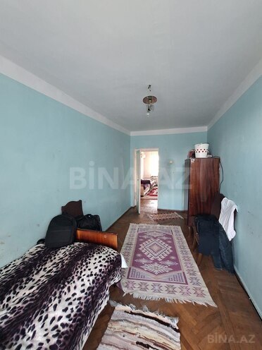 Продаётся 3-комн. вторичка 75 м², м. Ази Асланов, photo 7 from 13