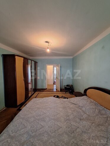 Продаётся 3-комн. вторичка 75 м², м. Ази Асланов, photo 5 from 13