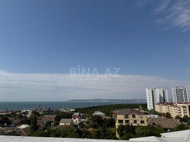 Satılır 3 otaqlı yeni tikili 70 m², Həzi Aslanov m., photo 16 from 25