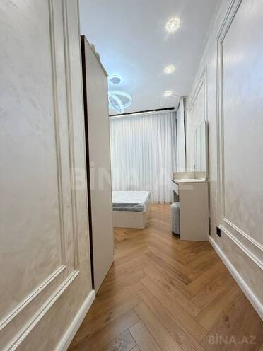 Сдаётся 2-комн. новостройка 60 м², м. 20 января, photo 6 from 15