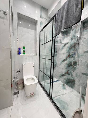 Сдаётся 2-комн. новостройка 60 м², м. 20 января, photo 14 from 15