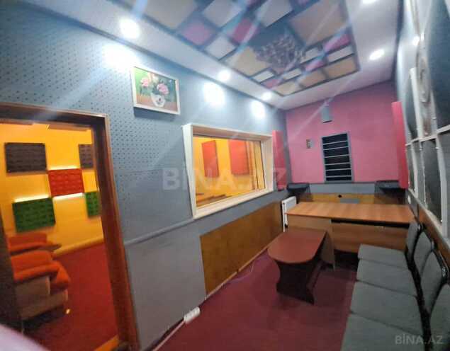 İcarəyə verilir 4 otaqlı ofis 95 m², Nəriman Nərimanov m., photo 5 from 17