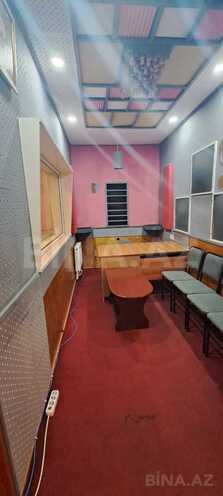 İcarəyə verilir 4 otaqlı ofis 95 m², Nəriman Nərimanov m., photo 8 from 17