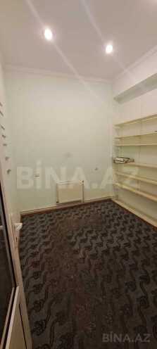 İcarəyə verilir 4 otaqlı ofis 95 m², Nəriman Nərimanov m., photo 16 from 17