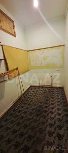 İcarəyə verilir 4 otaqlı ofis 95 m², Nəriman Nərimanov m., photo 15 from 17