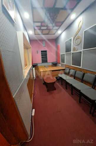 İcarəyə verilir 4 otaqlı ofis 95 m², Nəriman Nərimanov m., photo 7 from 17