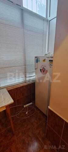 İcarəyə verilir 4 otaqlı ofis 95 m², Nəriman Nərimanov m., photo 13 from 17