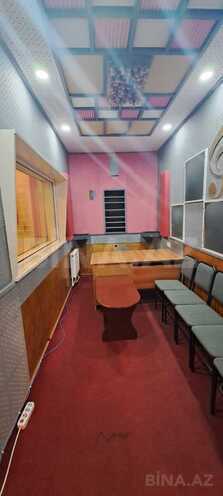 İcarəyə verilir 4 otaqlı ofis 95 m², Nəriman Nərimanov m., photo 9 from 17