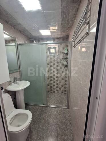 Продаётся 2-комн. вторичка 72 м², м. Сахил, photo 11 from 14