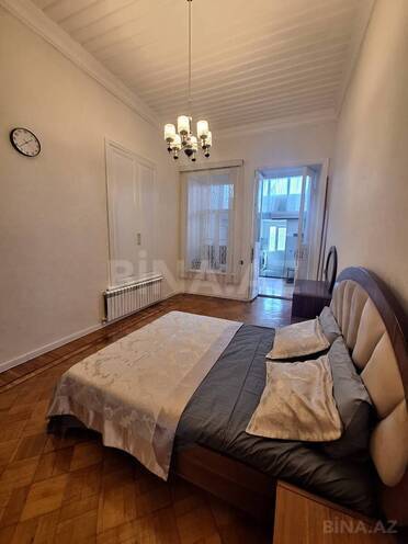 Продаётся 2-комн. вторичка 72 м², м. Сахил, photo 5 from 14