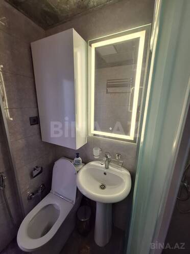 Продаётся 2-комн. вторичка 72 м², м. Сахил, photo 13 from 14