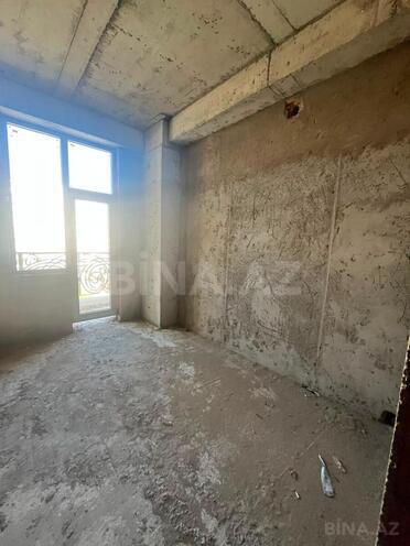 Satılır 3 otaqlı yeni tikili 110 m², Nizami m., photo 7 from 10