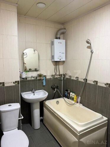 Продаётся 2-комн. вторичка 40 м², пос. Ази Асланова, photo 8 from 9