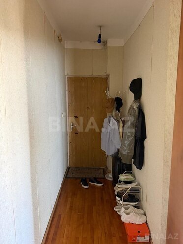 Продаётся 2-комн. вторичка 40 м², пос. Ази Асланова, photo 7 from 9