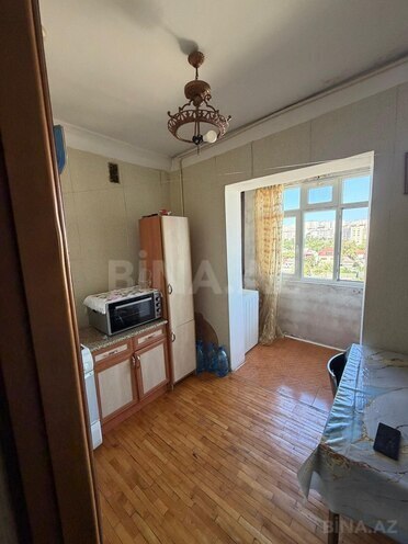 Продаётся 2-комн. вторичка 40 м², пос. Ази Асланова, photo 3 from 9