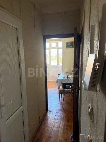 Продаётся 2-комн. вторичка 40 м², пос. Ази Асланова, photo 6 from 9