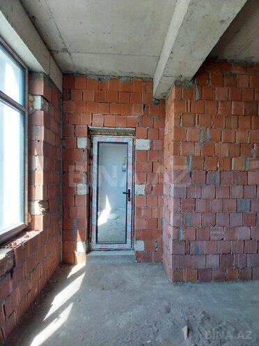 Продаётся 3-комн. новостройка 87 м², photo 4 from 20
