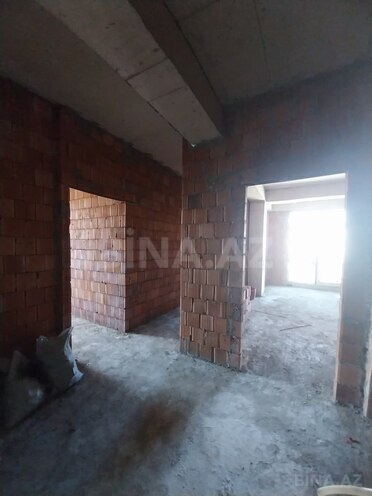 Продаётся 3-комн. новостройка 87 м², photo 7 from 20