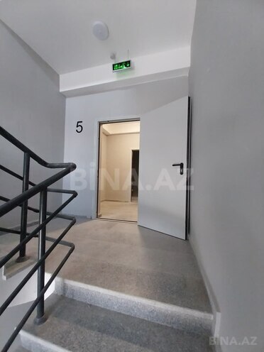Продаётся 3-комн. новостройка 87 м², photo 11 from 20