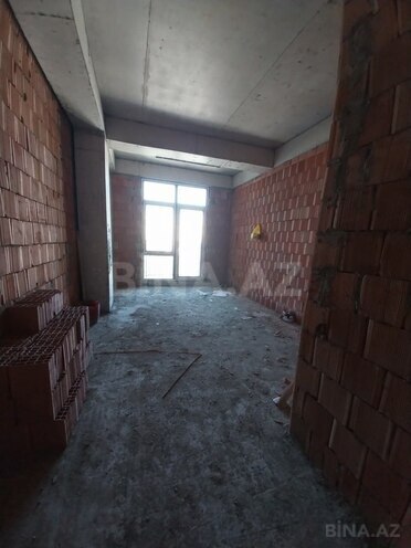 Продаётся 3-комн. новостройка 87 м², photo 19 from 20