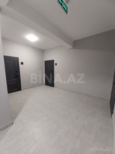 Продаётся 3-комн. новостройка 87 м², photo 14 from 20