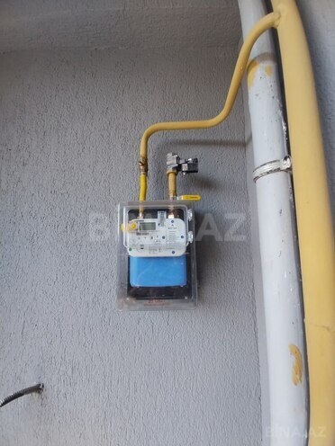 Продаётся 3-комн. новостройка 87 м², photo 6 from 20