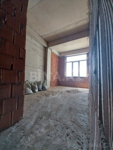 Продаётся 3-комн. новостройка 87 м², photo 15 from 20