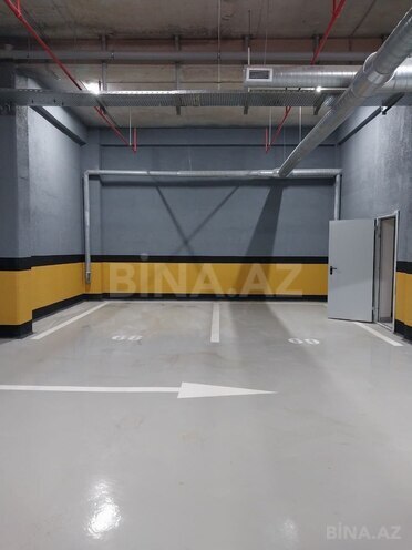 Продаётся 3-комн. новостройка 87 м², photo 16 from 20