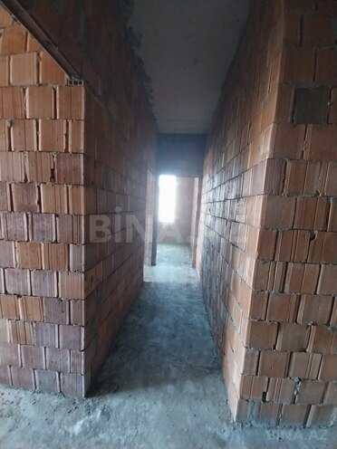 Продаётся 3-комн. новостройка 87 м², photo 18 from 20