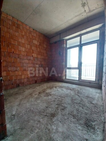 Продаётся 3-комн. новостройка 87 м², photo 9 from 20