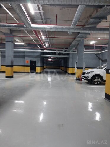 Продаётся 3-комн. новостройка 87 м², photo 5 from 20