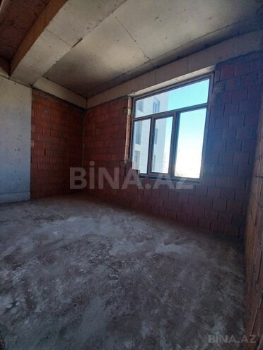 Продаётся 3-комн. новостройка 87 м², photo 13 from 20