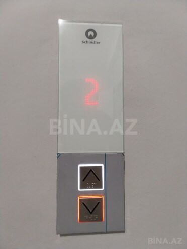 Продаётся 3-комн. новостройка 87 м², photo 17 from 20