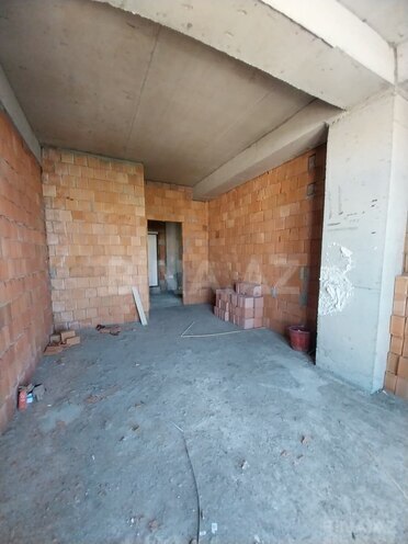 Продаётся 3-комн. новостройка 87 м², photo 12 from 20