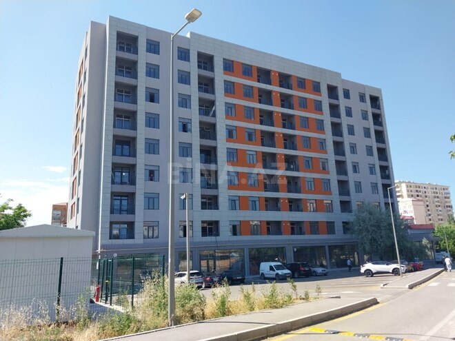 Продаётся 3-комн. новостройка 87 м², photo 10 from 20
