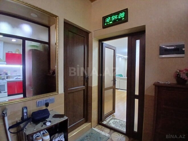 Продается 3-комн. дом/дача 100 м², м. Гянджлик, photo 11 from 14