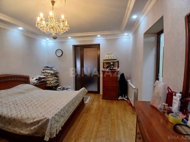 Продается 3-комн. дом/дача 100 м², м. Гянджлик, photo 8 from 14