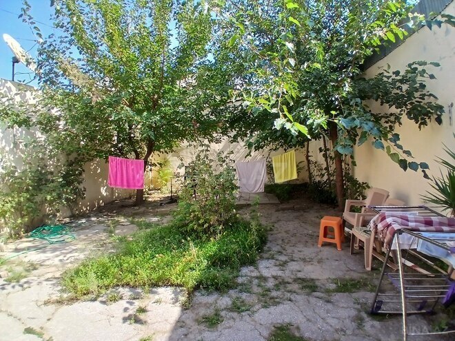Продается 3-комн. дом/дача 100 м², м. Гянджлик, photo 12 from 14