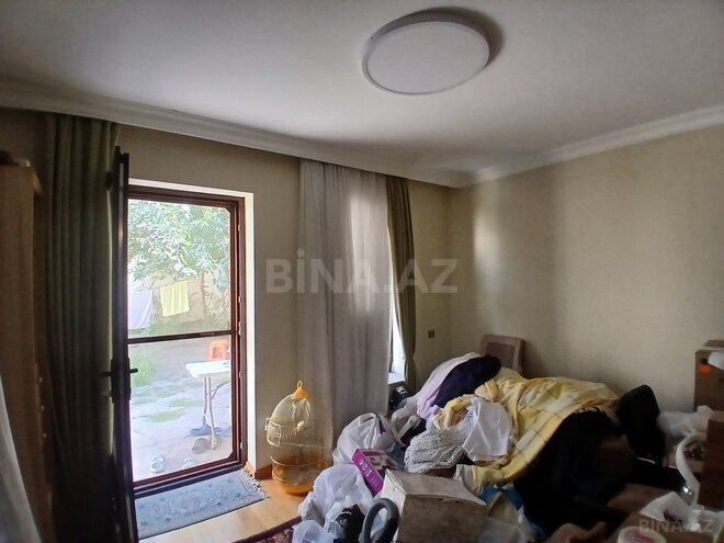 Продается 3-комн. дом/дача 100 м², м. Гянджлик, photo 9 from 14