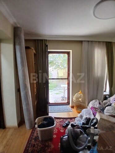 Продается 3-комн. дом/дача 100 м², м. Гянджлик, photo 10 from 14