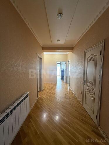 İcarəyə verilir 3 otaqlı ofis 160 m², İnşaatçılar m., photo 5 from 15