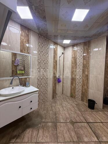 İcarəyə verilir 3 otaqlı ofis 160 m², İnşaatçılar m., photo 9 from 15