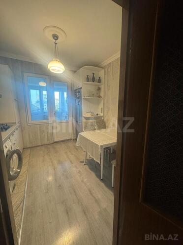 Продаётся 4-комн. вторичка 100 м², м. Ахмедлы, photo 9 from 14