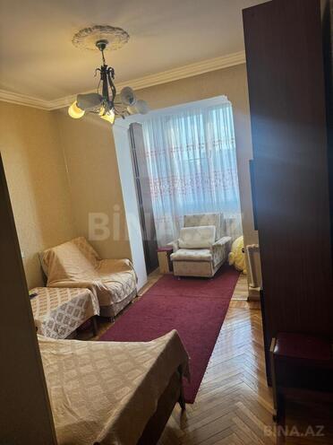 Продаётся 4-комн. вторичка 100 м², м. Ахмедлы, photo 5 from 14