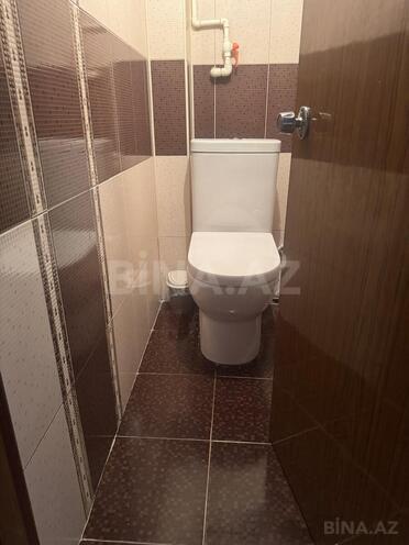 Продаётся 4-комн. вторичка 100 м², м. Ахмедлы, photo 13 from 14