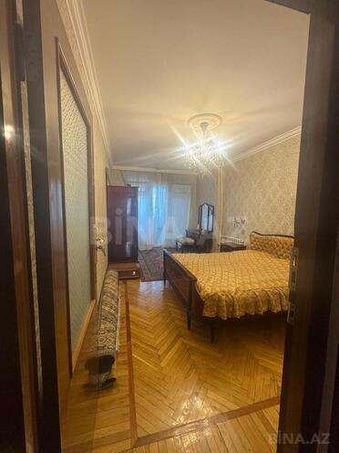 Продаётся 4-комн. вторичка 100 м², м. Ахмедлы, photo 6 from 14