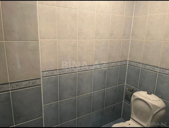 Satılır 2 otaqlı yeni tikili 74 m², Həzi Aslanov m., photo 10 from 11