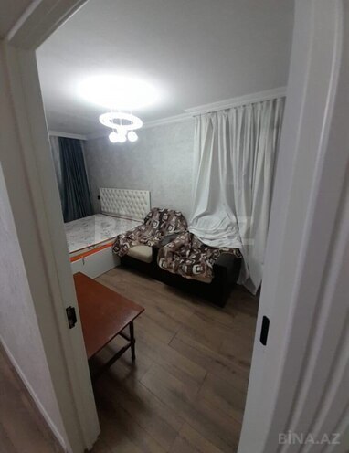 Сдается 2-комн. вторичка 50 м², м. Нефтчиляр, photo 6 from 13