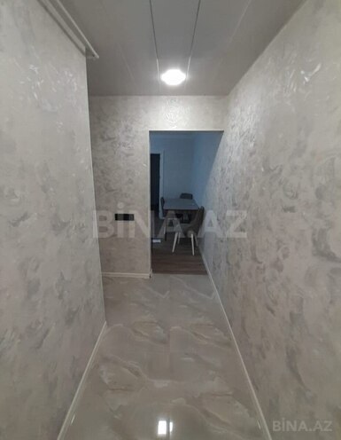 Сдается 2-комн. вторичка 50 м², м. Нефтчиляр, photo 11 from 13